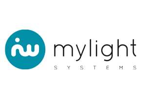 Logo Partenaire Mylight